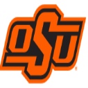 Oklahoma State University International Scholarships to Study in the USA